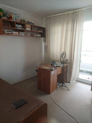 Apartament 3 camere Politehnica  - imagine 5