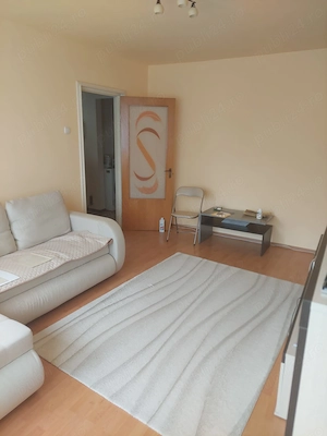 Apartament 3 camere Politehnica  - imagine 9