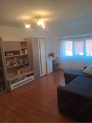 Apartament Bradet - imagine 4