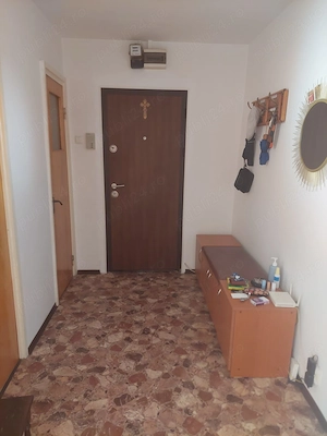 Apartament 3 camere Politehnica  - imagine 6