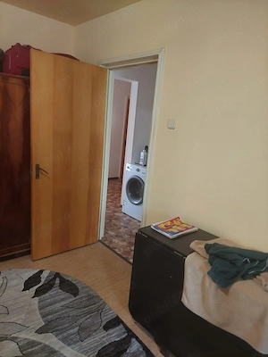 Apartament 3 camere Politehnica  - imagine 2