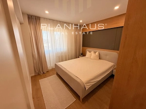 Apartament 2 camere modern, zona Muzeu Mineralogie  - imagine 5