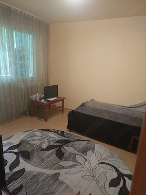Apartament 3 camere Politehnica  - imagine 3