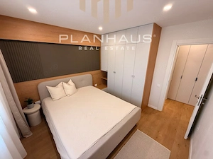Apartament 2 camere modern, zona Muzeu Mineralogie  - imagine 6