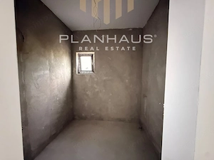 Apartament 3 camere parter cu gradina privata zona Grivitei - imagine 5