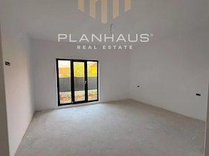Apartament 3 camere parter cu gradina privata zona Grivitei - imagine 7