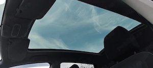 Nissan. Qashqai +2.  7-Locuri- - imagine 9