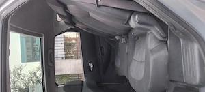 Nissan. Qashqai +2.  7-Locuri- - imagine 8