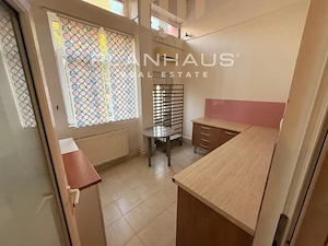 Vanzare spatiu comercial V.Lucaciu zona IMMUM  215 mp - imagine 5