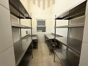 Vanzare spatiu comercial V.Lucaciu zona IMMUM  215 mp - imagine 6