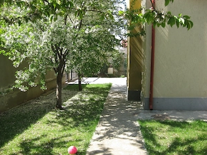  Vila Popesti Leordeni  , aproape metrou Dimitrie Leonida, cu gradina si locuri de parcare - imagine 10