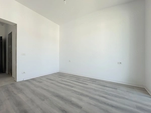 Bloc FINALIZAT. Pret accesibil, finisaje de calitate. - imagine 5
