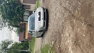Vând sau schimb Skoda superb 2.5 disel automată  - imagine 5