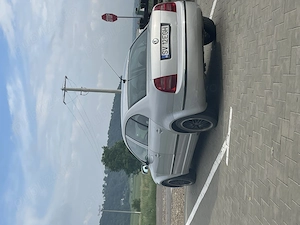 Vând sau schimb Skoda superb 2.5 disel automată  - imagine 4