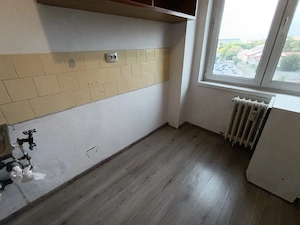 Apartament 2 camere 62 Mp  - imagine 6