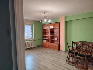 Apartament 2 camere 62 Mp 
