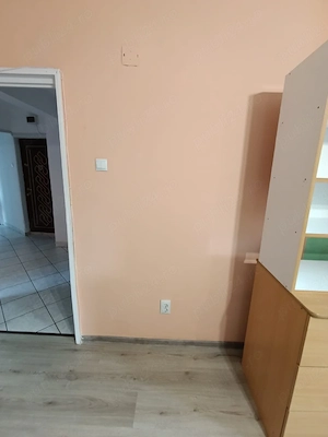 Apartament 2 camere 62 Mp  - imagine 9