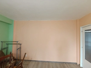 Apartament 2 camere 62 Mp  - imagine 2