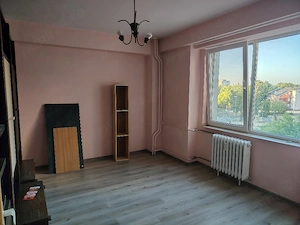 Apartament 2 camere 62 Mp  - imagine 7