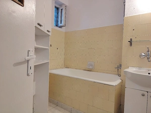 Apartament 2 camere 62 Mp  - imagine 10
