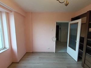 Apartament 2 camere 62 Mp  - imagine 4