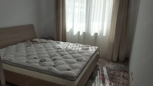 Inchiriez apartament 2 camere, Militari, Rotar Park 2, cu loc de parcare inclus, 500 Euro - imagine 2