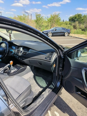 Renault laguna 3 - imagine 4