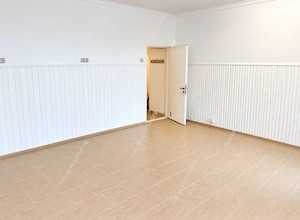 Spatiu comercial de inchiriat | Dragalina | Zona semicentrala - imagine 2