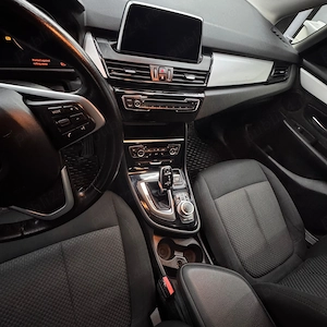 BMW 218i Active Tourer | Premium Exclusive | Super ofertă - imagine 2