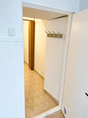 Spatiu comercial de inchiriat | Dragalina | Zona semicentrala - imagine 5