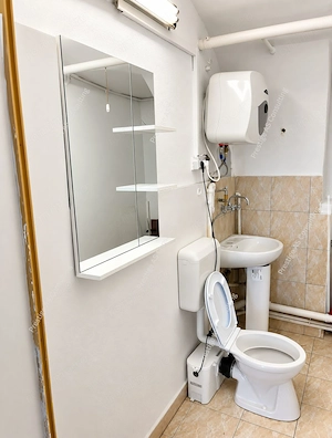 Spatiu comercial de inchiriat | Dragalina | Zona semicentrala - imagine 4