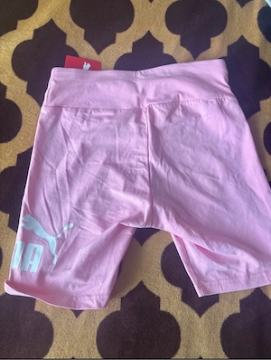 pantaloni femei