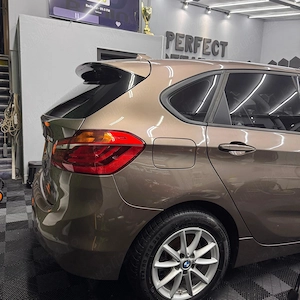 BMW 218i Active Tourer | Premium Exclusive | Super ofertă - imagine 8