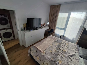 Apartament cu 3 camere, Giroc, TM - imagine 8