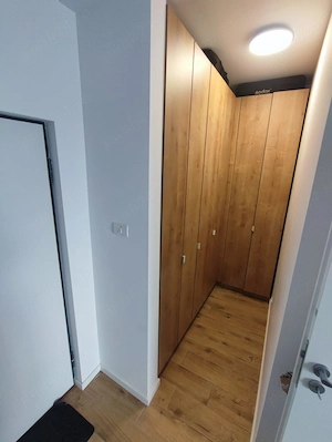 Apartament cu 3 camere, Giroc, TM - imagine 5