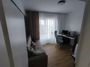 Apartament cu 3 camere, Giroc, TM - imagine 10