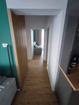 Apartament cu 3 camere, Giroc, TM - imagine 6