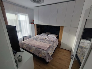 Apartament cu 3 camere, Giroc, TM - imagine 9