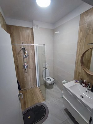 Apartament cu 3 camere, Giroc, TM - imagine 13