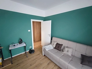 Apartament cu 3 camere, Giroc, TM - imagine 11