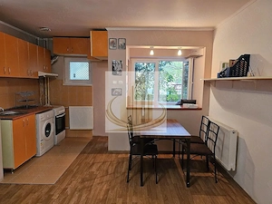 Vând apartament Moldovita, Sector 4, București - imagine 2
