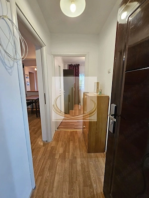 Vând apartament Moldovita, Sector 4, București - imagine 3