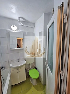 Vând apartament Moldovita, Sector 4, București - imagine 4