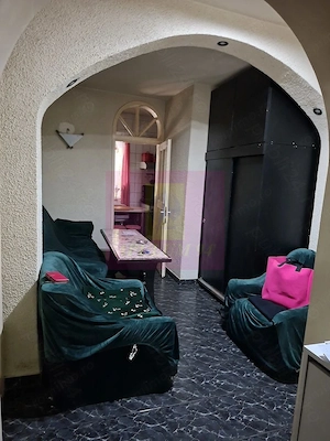 Vanzare apartament 3camere Bd. Gheorghe Șincai, metrou, parcare - imagine 7
