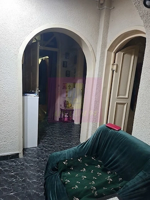 Vanzare apartament 3camere Bd. Gheorghe Șincai, metrou, parcare - imagine 6