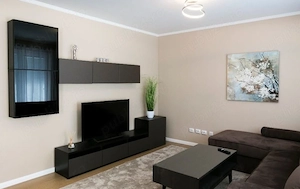 chirie TIMISOARA langa Koufland apartament 2 camere - imagine 5