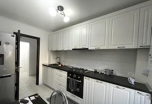 chirie TIMISOARA langa Koufland apartament 2 camere