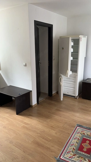 Inchiriez apartament 2 camere Schei Brasov - imagine 4