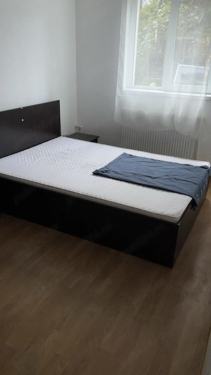 Inchiriez apartament 2 camere Schei Brasov - imagine 2