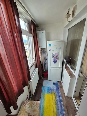 Oferim spre inchiriere garsoniera - imagine 4